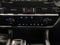 2023 Nissan Pathfinder SV 4WD