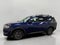 2023 Nissan Pathfinder SV 4WD