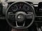 2024 Nissan Pathfinder SV 4WD