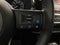 2024 Nissan Pathfinder SV 4WD