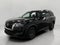 2024 Nissan Pathfinder SV 4WD