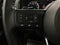 2024 Nissan Pathfinder SV 4WD