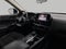 2024 Nissan Pathfinder SV 4WD