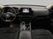 2024 Nissan Pathfinder SV 4WD