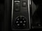 2024 Nissan Pathfinder SV 4WD