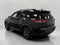 2024 Nissan Pathfinder SV 4WD