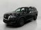 2024 Nissan Pathfinder SV 4WD