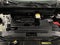 2022 Nissan Pathfinder SL 4WD