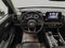 2022 Nissan Pathfinder SL 4WD