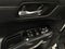 2022 Nissan Pathfinder SL 4WD
