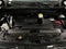 2024 Nissan Pathfinder Platinum 4WD