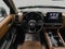 2024 Nissan Pathfinder Platinum 4WD