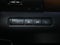 2024 Nissan Pathfinder Platinum 4WD