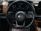 2024 Nissan Pathfinder Platinum 4WD
