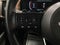 2024 Nissan Pathfinder Platinum 4WD