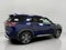 2024 Nissan Pathfinder Platinum 4WD