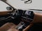 2024 Nissan Pathfinder Platinum 4WD