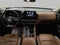 2024 Nissan Pathfinder Platinum 4WD