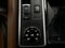 2024 Nissan Pathfinder Platinum 4WD