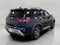 2024 Nissan Pathfinder Platinum 4WD