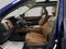 2024 Nissan Pathfinder Platinum 4WD