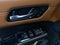 2024 Nissan Pathfinder Platinum 4WD