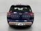 2024 Nissan Pathfinder Platinum 4WD