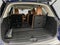2024 Nissan Pathfinder Platinum 4WD