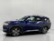 2024 Nissan Pathfinder Platinum 4WD