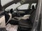 2024 Hyundai TUCSON SEL AWD
