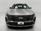 2025 Hyundai TUCSON SEL AWD