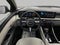 2025 Hyundai TUCSON SEL AWD