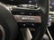 2025 Hyundai TUCSON SEL AWD