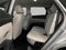 2025 Hyundai TUCSON SEL AWD