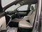 2025 Hyundai TUCSON SEL AWD