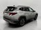 2025 Hyundai TUCSON SEL AWD