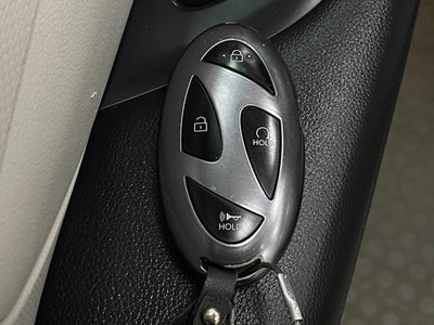 2025 Hyundai TUCSON SEL AWD