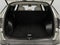 2025 Hyundai TUCSON SEL AWD