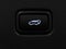 2025 Hyundai TUCSON SEL AWD