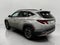 2025 Hyundai TUCSON SEL AWD