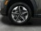 2025 Hyundai TUCSON SEL AWD