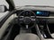 2025 Hyundai TUCSON SEL AWD