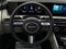 2025 Hyundai TUCSON SEL AWD