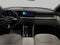 2025 Hyundai TUCSON SEL AWD