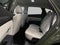 2025 Hyundai TUCSON SEL AWD