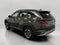2025 Hyundai TUCSON SEL AWD
