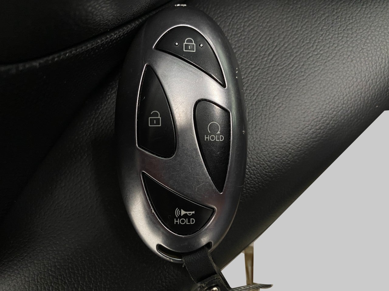 2025 Hyundai TUCSON SEL AWD