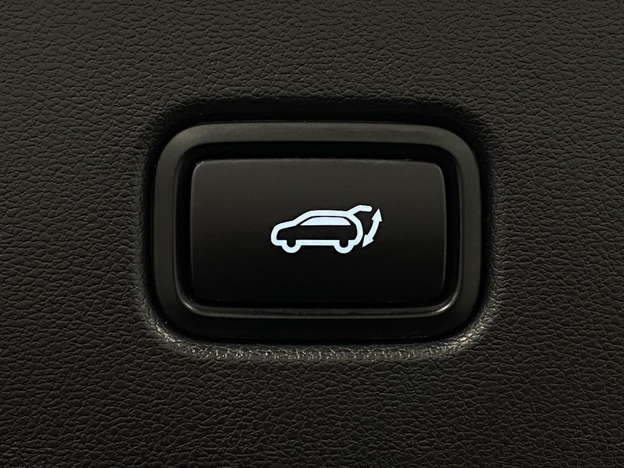 2025 Hyundai TUCSON SEL AWD