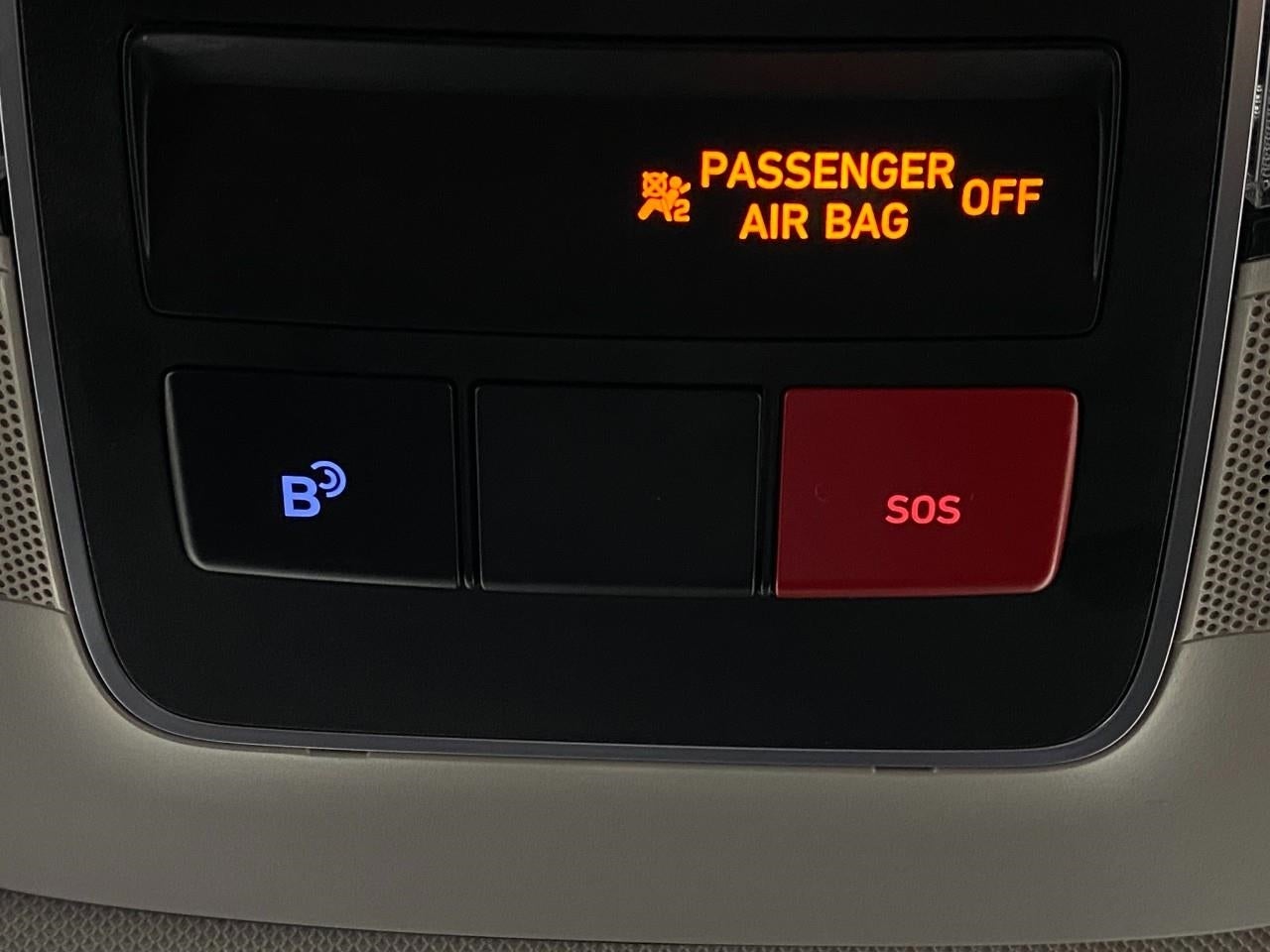 2025 Hyundai TUCSON SEL AWD