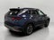 2025 Hyundai TUCSON SEL AWD